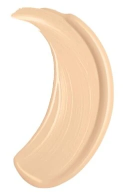 Rimmel London Lasting Finish Foundation - 100 Ivory 33 Rimmel London Lasting Finish Foundation - 100 Ivory -Cosmetica Korting Winkel 760x1200