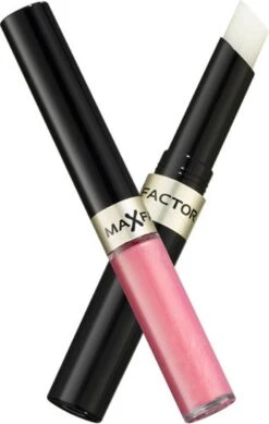 Max Factor Lipfinity Lip Colour Lippenstift - 335 Just In Love -Cosmetica Korting Winkel 761x1200