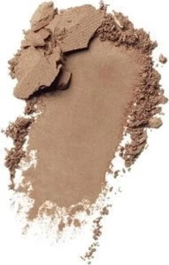 Bobbi Brown Bronzing Powder - Golden Light -Cosmetica Korting Winkel 764x1200 1