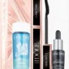 Lancôme Lash Idôle Mascara Geschenkset Met Bi-facil En Genifique Serum 2 Lancôme Lash Idôle Mascara Geschenkset Met Bi-facil En Genifique Serum -Cosmetica Korting Winkel 765x1200 2