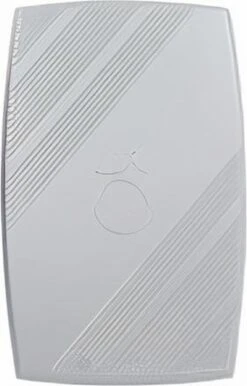 Herome Eye Care Wenkbrauw Poeder Zwart - Compact Brow Powder Nearly Black - Waterproof Verrijkt Met Panthenol - Volumineuze Wenkbrauwen In Een Handomdraai -Cosmetica Korting Winkel 768x1200 5