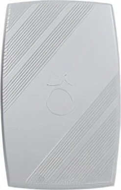 Herome Eye Care Wenkbrauw Poeder Middenbruin - Compact Brow Powder Medium Brown - Waterproof Verrijkt Met Panthenol - Volumineuze Wenkbrauwen -Cosmetica Korting Winkel 768x1200 6