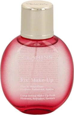 Clarins Fix' Make-up Setting Spray - 50 Ml -Cosmetica Korting Winkel 769x1200 1