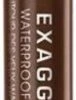 Rimmel London Rimmel Exaggerate Waterproof Eye Definer - 212 Rich Brown -Cosmetica Korting Winkel 76x1200 11