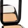 Max Factor - Facefinity Spf 20 Compact Makeup 10 G 001 Porcelain -Cosmetica Korting Winkel 770x1200
