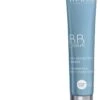 Thalgo Bb-cream Illuminating Multi-perfection Ivory 40 Ml Beige -Cosmetica Korting Winkel 771x1200
