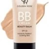 Golden Rose BB Cream Beauty Balm 3 Natural -Cosmetica Korting Winkel 775x1200
