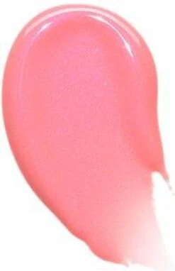 Essence Extreme Shine Volume Lipgloss 5 Ml 104 Nude Mood -Cosmetica Korting Winkel 775x1200 2