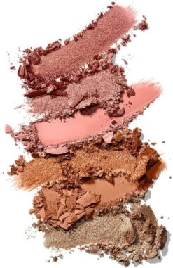 Morphe 35X Big Primpin’ Artistry Palette - Sterk Gepigmenteerd - Oogschaduw - Super Blendable 7 Morphe 35X Big Primpin’ Artistry Palette - Sterk Gepigmenteerd - Oogschaduw - Super Blendable -Cosmetica Korting Winkel 777x1200 5