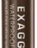 Rimmel London 3x Rimmel Exaggerate Full Colour Eye Definer 212 Bruin -Cosmetica Korting Winkel 77x1200 11