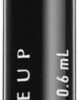 NYX Professional Makeup - That's The Point Eyeliner - Hella Fine 2 NYX Professional Makeup - That's The Point Eyeliner - Hella Fine -Cosmetica Korting Winkel 77x1200 12