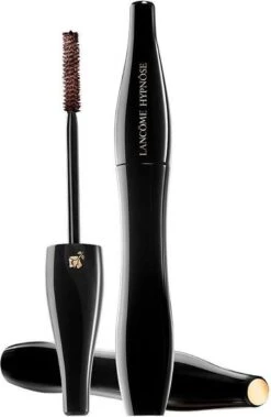 Lancôme Hypnôse Mascara - Bruin -Cosmetica Korting Winkel 782x1200 2