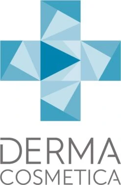 Vichy Minéralblend Gezichtspoeder - Medium - 9G - Matte Finish -Cosmetica Korting Winkel 786x1200 3