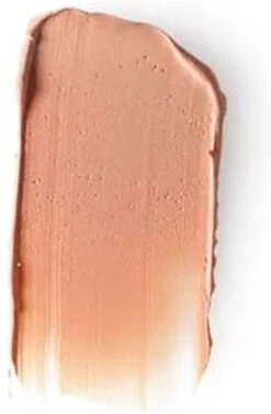 Dermalogica Skin Perfect Primer Dagcrème Met SPF30 - 22 Ml -Cosmetica Korting Winkel 787x1200 1