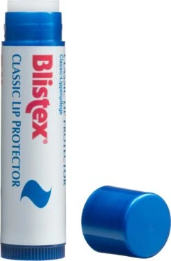Blistex - Classic Lipprotector Stick - Blister 12 Blistex - Classic Lipprotector Stick - Blister -Cosmetica Korting Winkel 787x1200 2