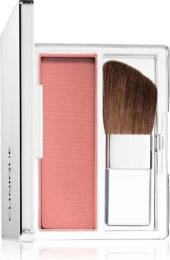 Clinique Blushing Blush Powder Blush - 107 Sunset Glow -Cosmetica Korting Winkel 787x1200