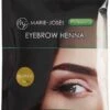 Henna Wenkbrauwverf Blond | Henna Brows |Geschikt Voor Minstens 25 Toepassingen -Cosmetica Korting Winkel 797x1200 4
