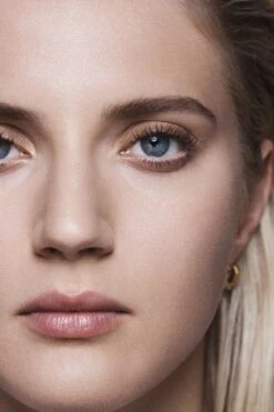 Max Factor Real Brow Fill & Shape Wenkbrauwpotlood - 02 Soft Brown -Cosmetica Korting Winkel 799x1200 10