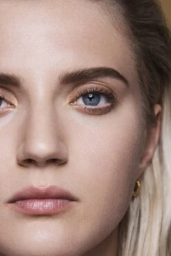 Max Factor Real Brow Fill & Shape Wenkbrauwpotlood - 02 Soft Brown -Cosmetica Korting Winkel 799x1200 11