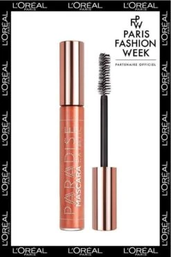 L'Oréal Paradise Extatic Mascara - 05 Nectar Pleasure -Cosmetica Korting Winkel 799x1200 8