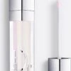 Dior Addict Lip Maximizer 002 Opal - - Make Up - Lipgloss - Vollermakende Lipgloss - Leuk Cadeau - Populair -Deze Lipgloss Van Dior Is Het Perfecte Cadeau Voor Iedere Beautyliefhebber -Cosmetica Korting Winkel 800x1200 17