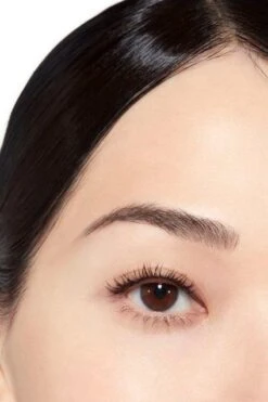 Chanel - Inimitable Waterproof Mascara - Zwart -Cosmetica Korting Winkel 800x1200 22