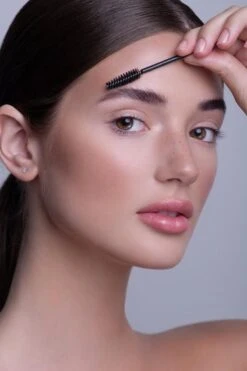 Wenkbrauwgel | Brow Styling Soap -Cosmetica Korting Winkel 800x1200 31