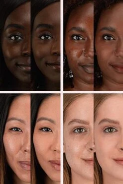 Maybelline Instant Age Rewind Perfector 4-in-1 Concealer - Fair Light - 30 Ml 10 Maybelline Instant Age Rewind Perfector 4-in-1 Concealer - Fair Light - 30 Ml -Cosmetica Korting Winkel 800x1200 5