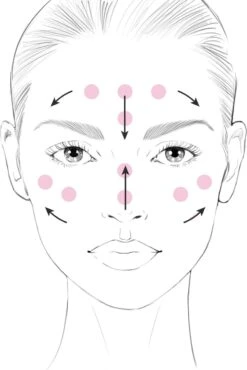 L'Oréal Paris Infallible Primer - 06 Pore Refining - Egaliserende Primer -Cosmetica Korting Winkel 801x1200 1