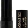 Makeup Revolution - The One Blush Stick - Dream -Cosmetica Korting Winkel 802x1200 3