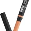 Pupa Cover Cream Concealer -Cosmetica Korting Winkel 803x1200