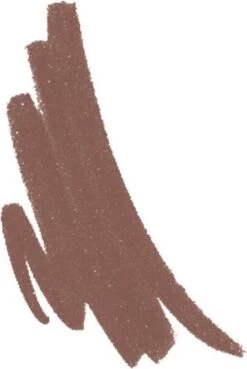 Rimmel London Rimmel Lasting Finish Lipliner - 705 Cappuccino -Cosmetica Korting Winkel 804x1200 2