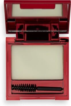 Makeup Revolution X Game Of Thrones Soap Styler - Brow Styler - Wenkbrauw Zeep -Cosmetica Korting Winkel 806x1200 3