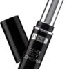 PUPA Milano Cover Stick Concealer 002 Beige
