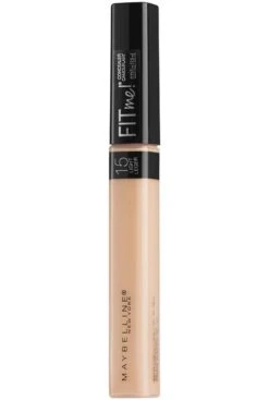 Maybelline Fit Me Concealer - 10 Light -Cosmetica Korting Winkel 807x1200 2