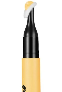 Maybelline Master Camo Correcting Pen Concealer - 40 Yellow -Cosmetica Korting Winkel 807x1200