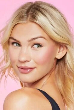 Maybelline Cheek Heat Blush 15 Nude Burn 15 G Crème -Cosmetica Korting Winkel 807x1200 3