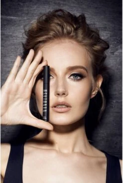 Nanolash Wimperserum -Cosmetica Korting Winkel 807x1200 6