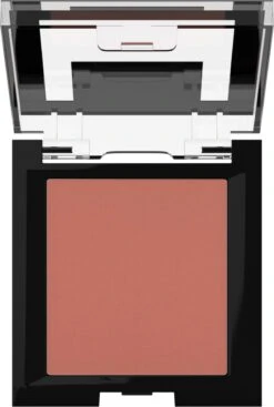 Maybelline Fit Me Blush - 15 Nude - Oranje - Natuurlijk Ogende Rouge -Cosmetica Korting Winkel 808x1200 5