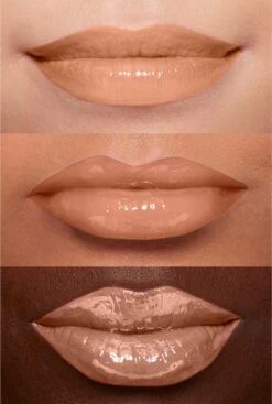 NYX Professional Makeup Butter Gloss - Fortune Cookie BLG13 - Lipgloss - 8 Ml -Cosmetica Korting Winkel 808x1200 8