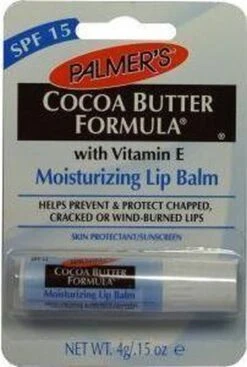 Palmers Cocoa Butter Lipbalsem -Cosmetica Korting Winkel 808x1200 9