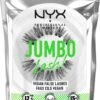 NYX Professional Makeup Jumbo Lash! Vegan False Lashes - LGLA01 Extension Clusters -Cosmetica Korting Winkel 809x1200 4
