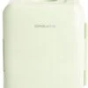 CREATE KOELKAST MINI BOX - Minikoelkast Voor Cosmetica 4L - Koud En Warm - Pastel Groen -Cosmetica Korting Winkel 810x1200 10