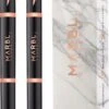 MARBL. Cosmetics - Easy Wing - Eyeliner Stempel - 8mm - Waterproof - Vlekproof - Vegan - Dierproefvrij 1 MARBL. Cosmetics - Easy Wing - Eyeliner Stempel - 8mm - Waterproof - Vlekproof - Vegan - Dierproefvrij -Cosmetica Korting Winkel 810x1200 7