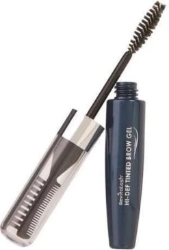 Revitalash - Hi-Def Brow Gel -Cosmetica Korting Winkel 811x1200 1