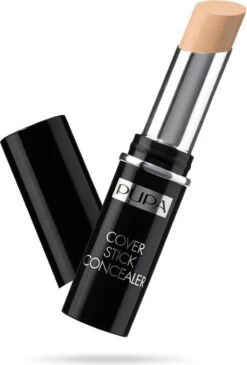 PUPA Milano Cover Stick Concealer 002 Beige -Cosmetica Korting Winkel 811x1200