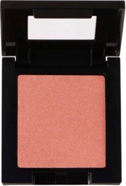 Maybelline Fit Me Blush - 15 Nude - Oranje - Natuurlijk Ogende Rouge -Cosmetica Korting Winkel 812x1200 1