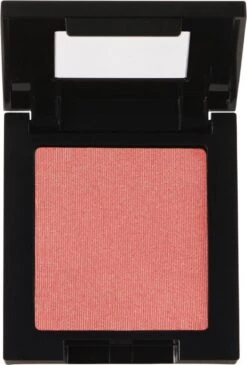 Maybelline Fit Me Blush - 30 Rose - Roze - Natuurlijk Ogende Rouge -Cosmetica Korting Winkel 813x1200
