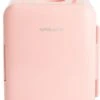 CREATE KOELKAST MINI BOX - Minikoelkast Voor Cosmetica 4L - Koud En Warm - Pastel Roze 2 CREATE KOELKAST MINI BOX - Minikoelkast Voor Cosmetica 4L - Koud En Warm - Pastel Roze -Cosmetica Korting Winkel 813x1200 3