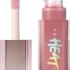 FENTY BEAUTY Gloss Bomb Heat Universal Lip Luminizer + Plumper Lip Gloss - Fu$$y -Cosmetica Korting Winkel 815x1200 1